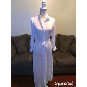 🌼Sheer like cover up🌼